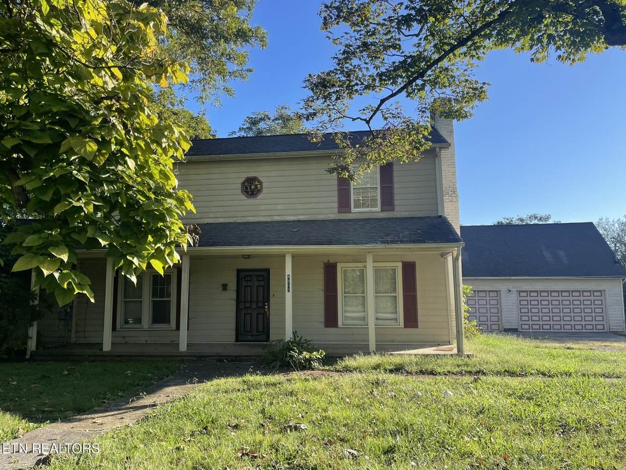 4505 Sing Lane - Photo 1