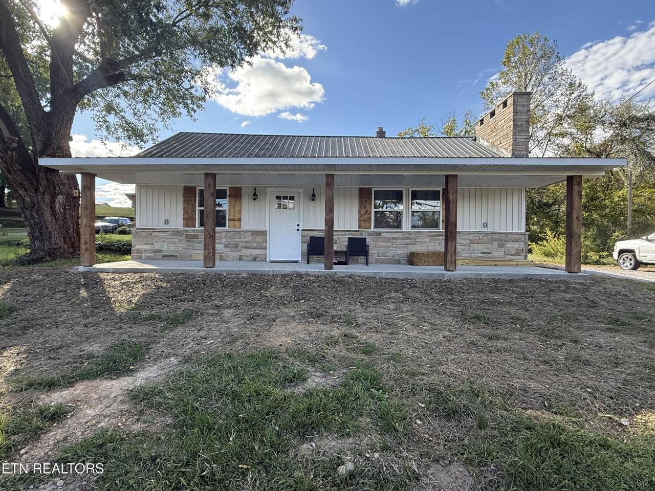 8415 Morgan County Hwy - Photo 1