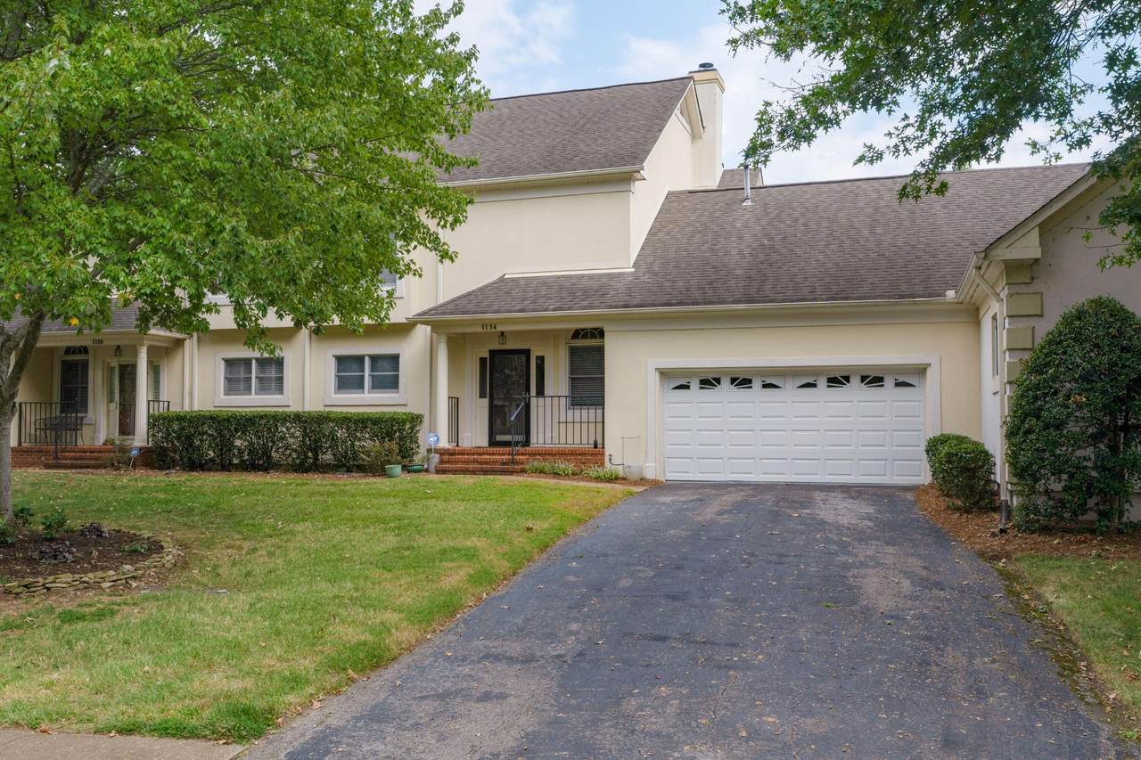 1134 Constitution Drive - Photo 1