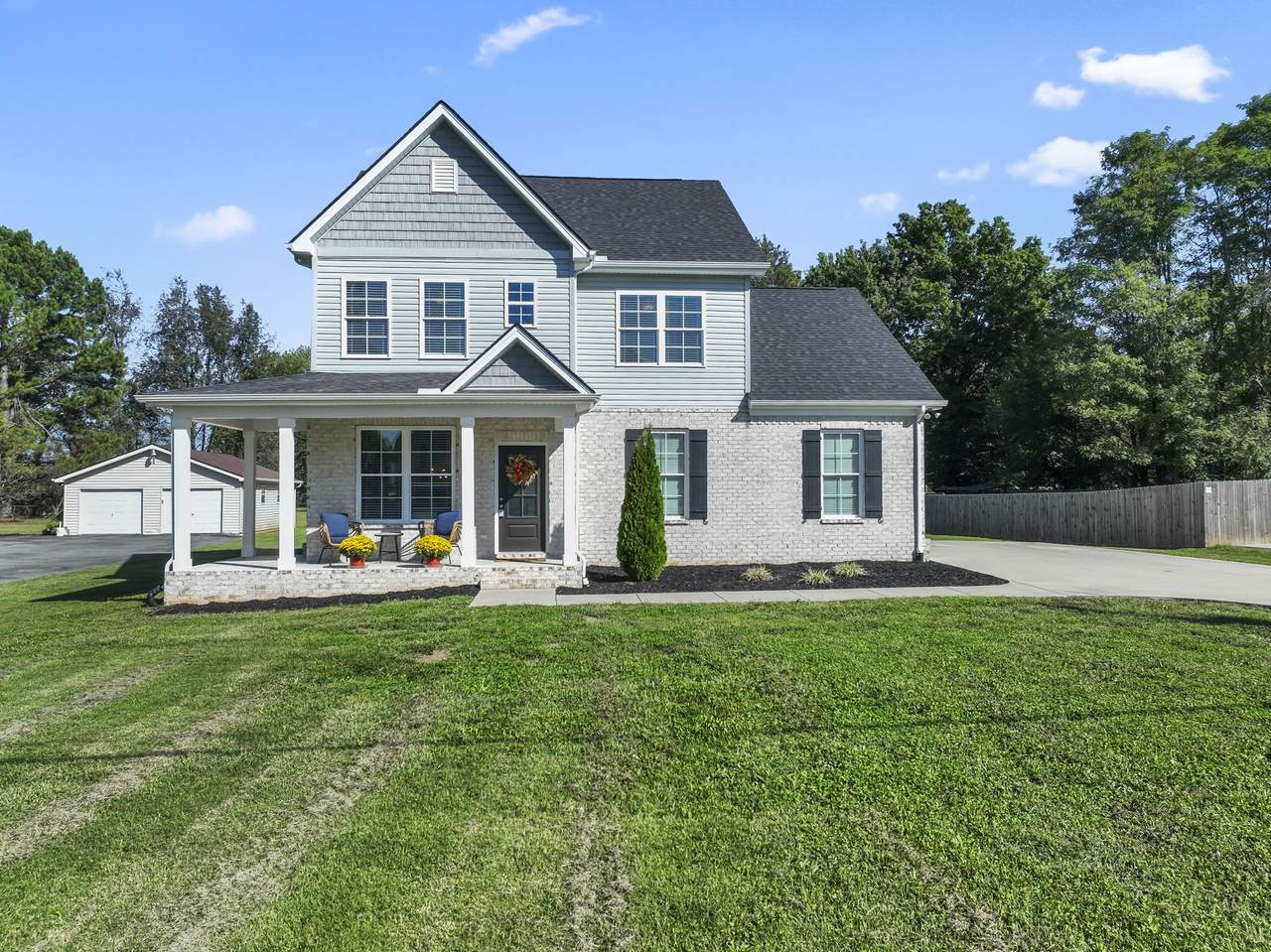 2359 Irby Ln - Photo 1