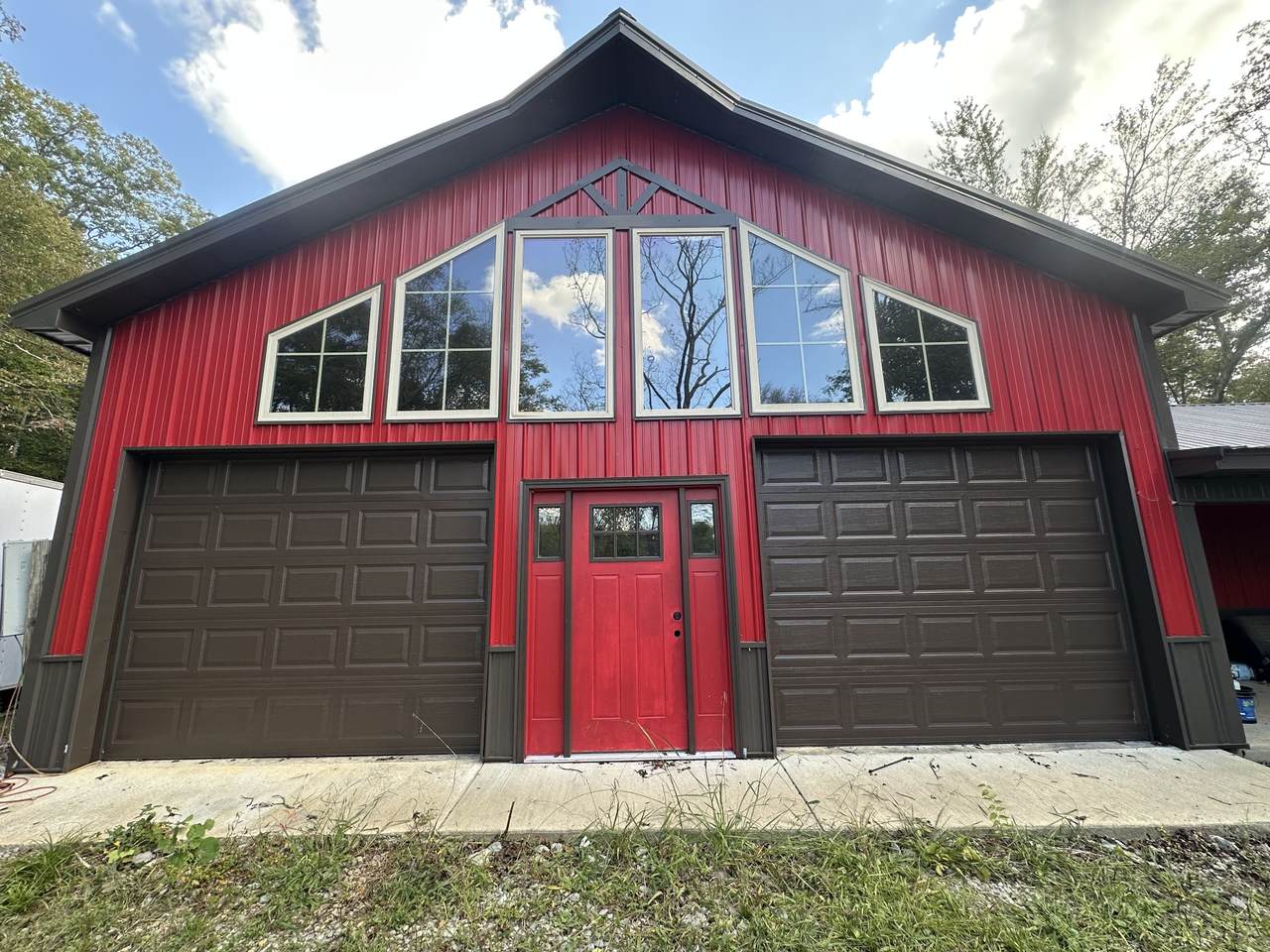 2796 Hwy 100 - Photo 1