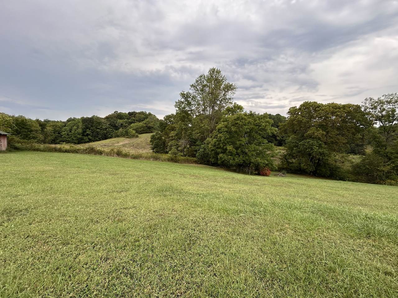 2903 Dunlap Rd - Photo 1