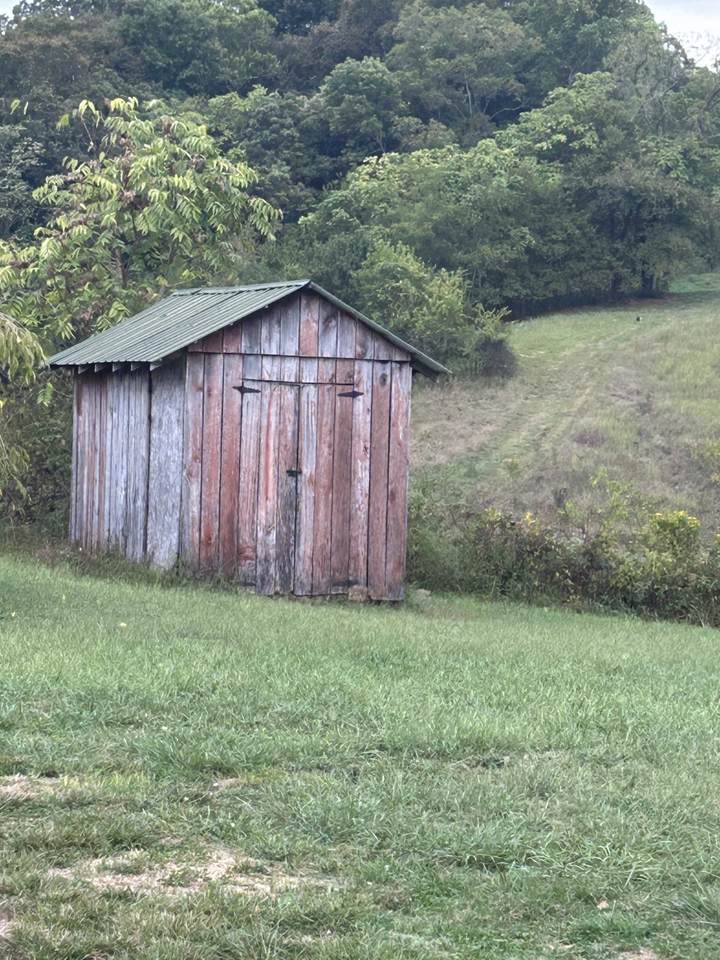 https://bt-photos.global.ssl.fastly.net/nashville/1280_boomver_1_RTC3007250-1.jpg