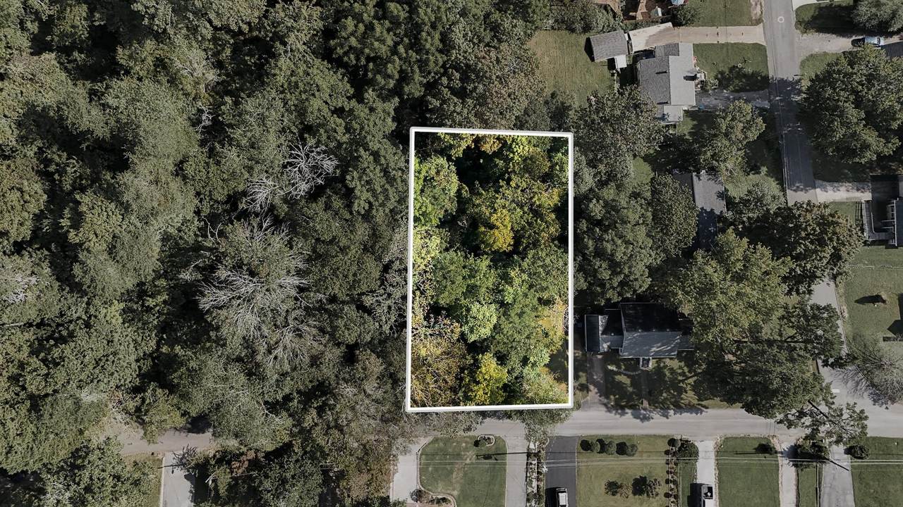 203 Thueler Street - Photo 1