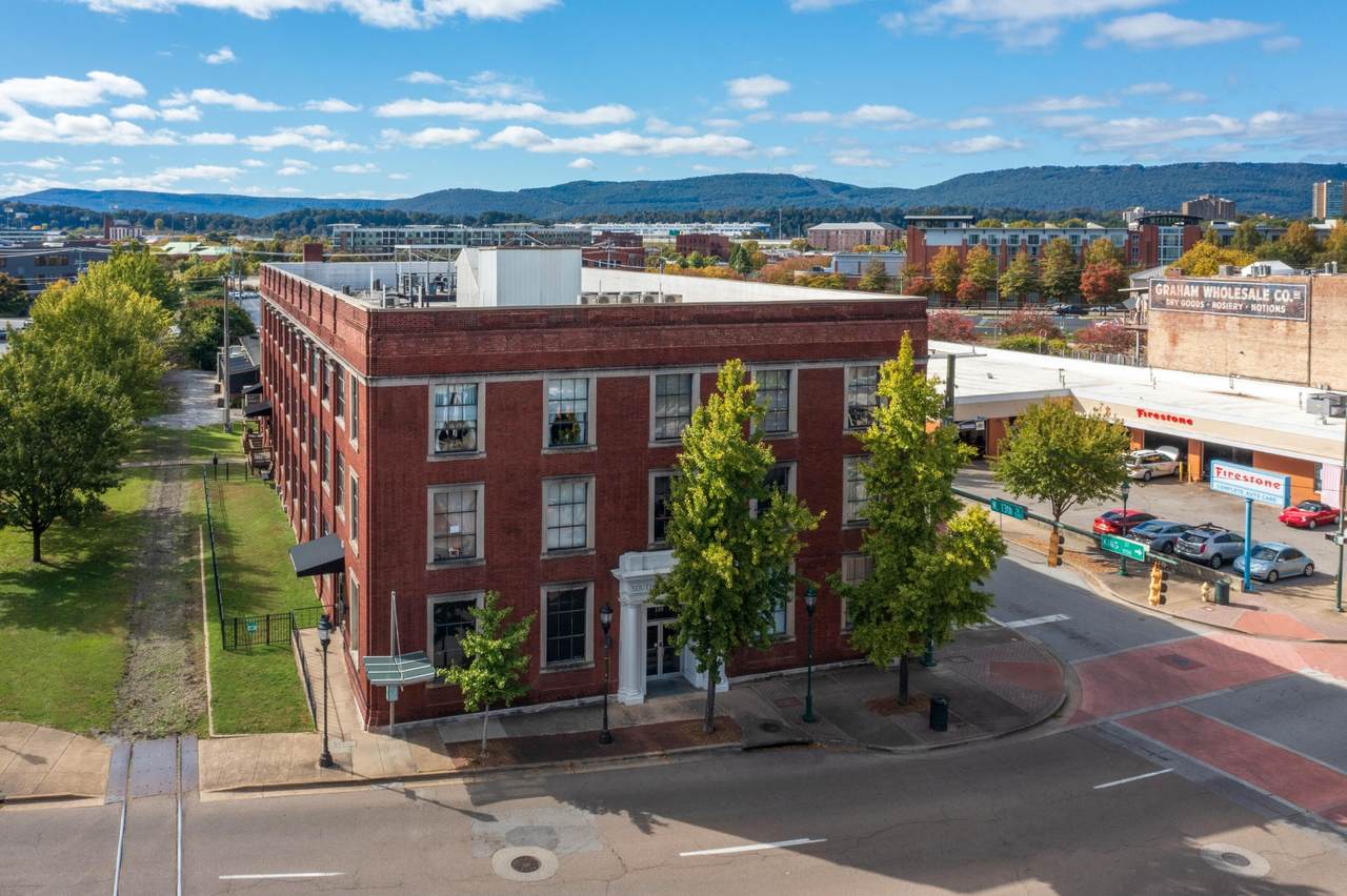 1301 Market Street - Photo 1