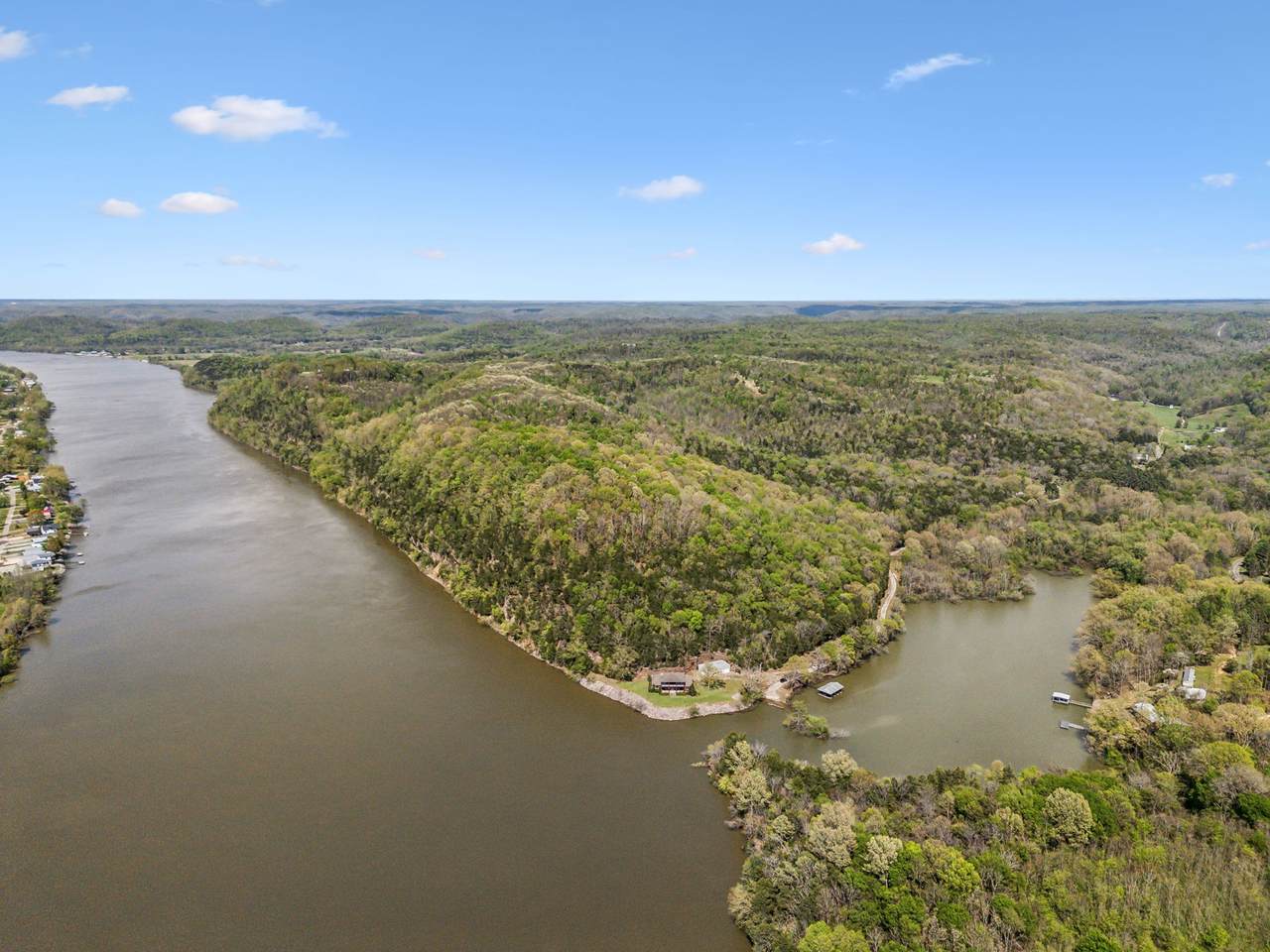 0 Phillips Rd - Photo 1