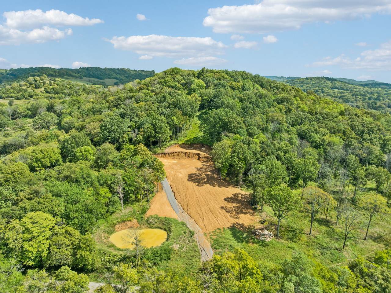 0 Cross Keys Road - Photo 1