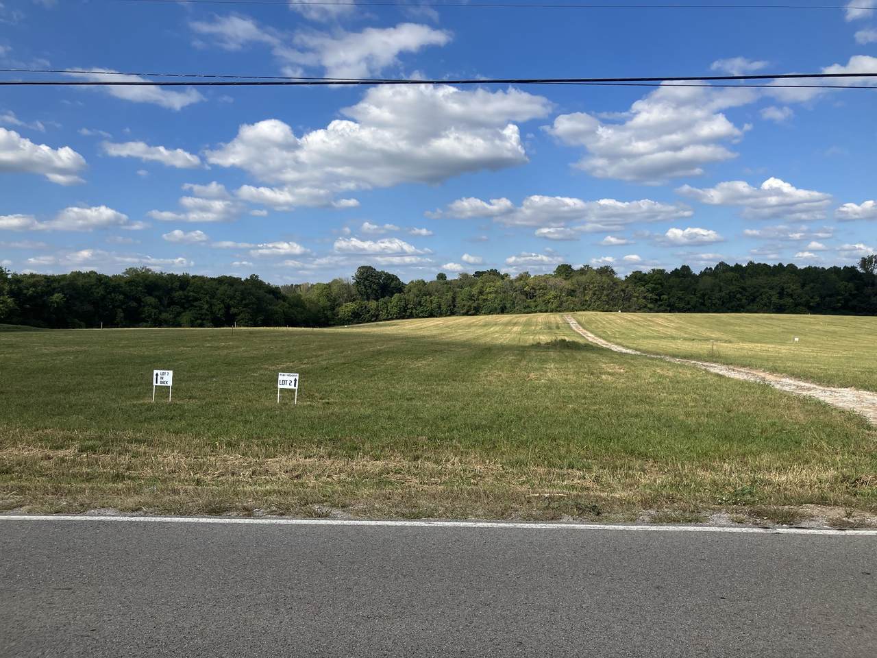 2 Southport Rd - Photo 1