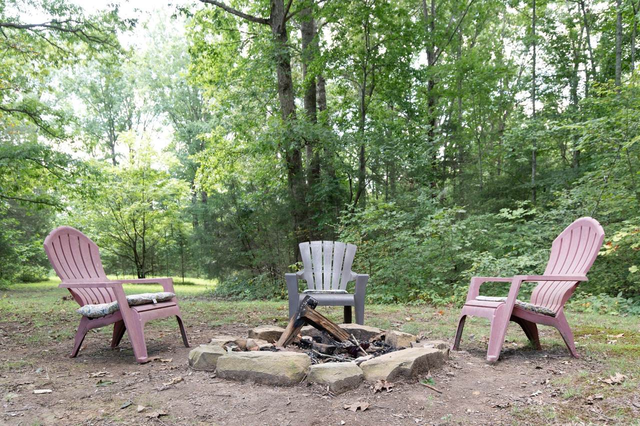 7111 Lyric Private Lane - Photo 1