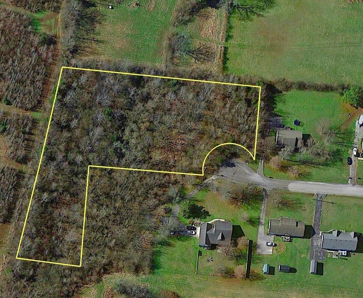 0 Cascade Lane - Photo 1