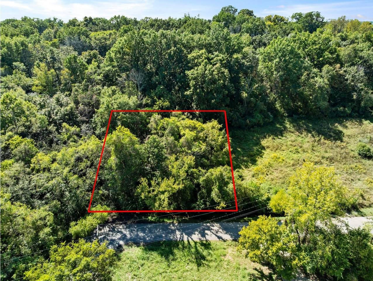 0 Ottenville Ave - Photo 1