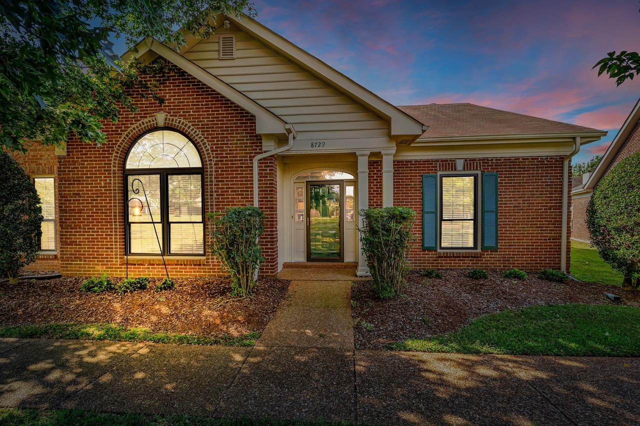 https://bt-photos.global.ssl.fastly.net/nashville/1280_boomver_1_RTC3007811-1.jpg