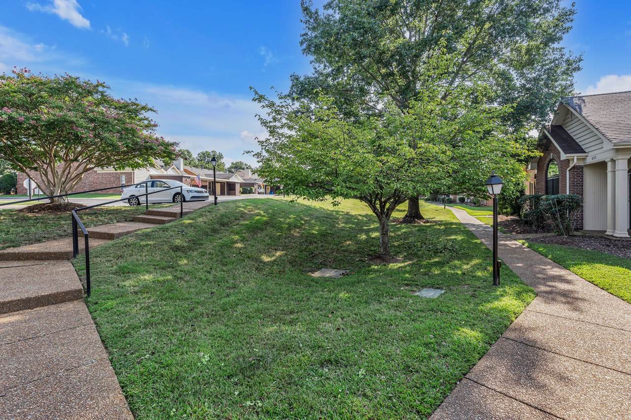 https://bt-photos.global.ssl.fastly.net/nashville/1280_boomver_1_RTC3007811-1.jpg