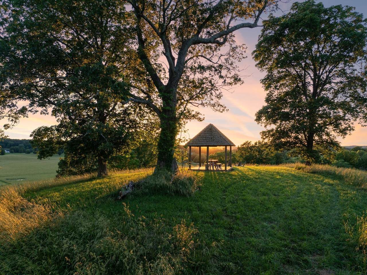 0 Briarden Ct - Photo 1