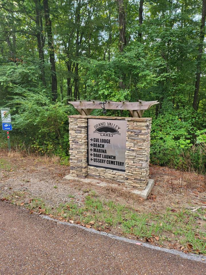 383 Tupelo Cove - Photo 1