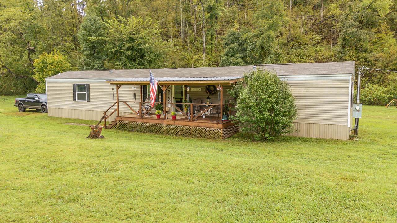 122 Pope Dr - Photo 1