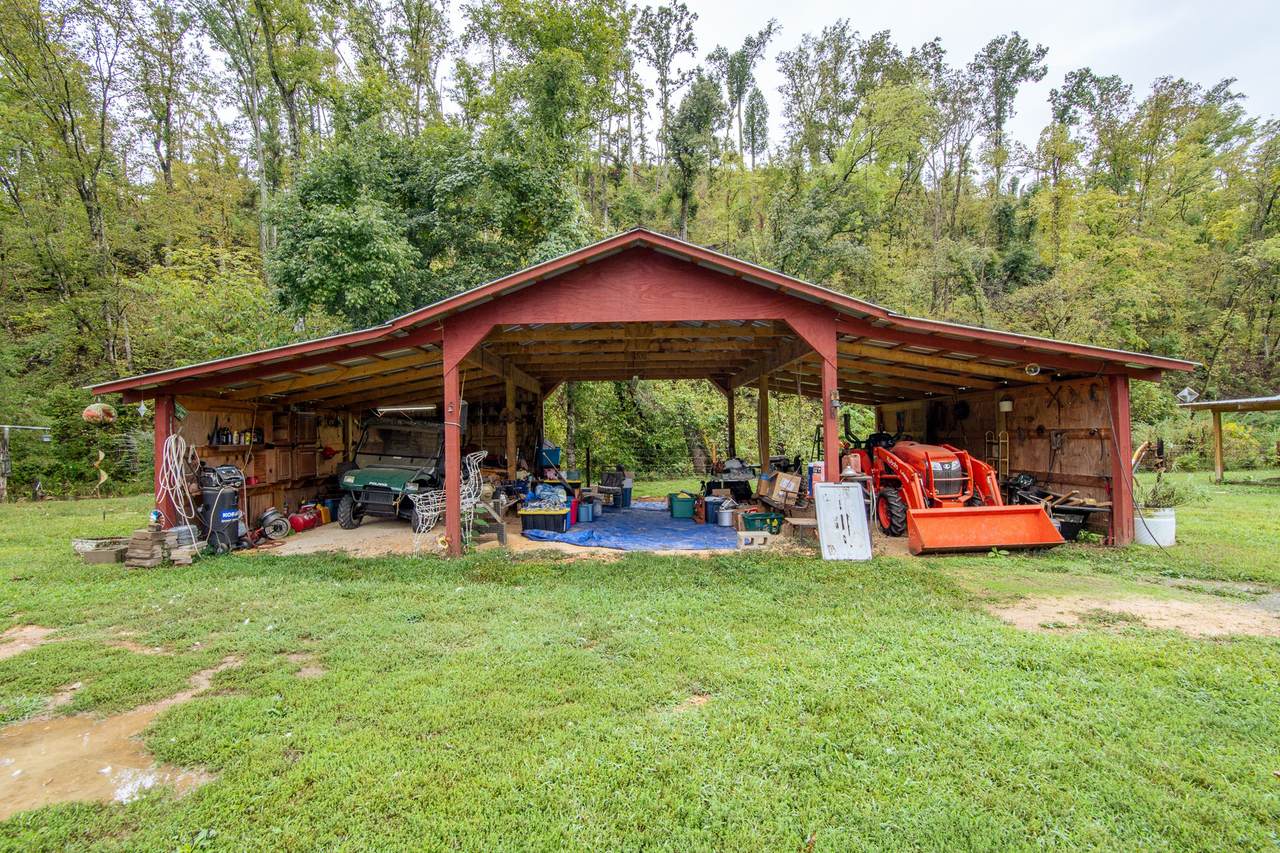 https://bt-photos.global.ssl.fastly.net/nashville/1280_boomver_1_RTC3008995-1.jpg