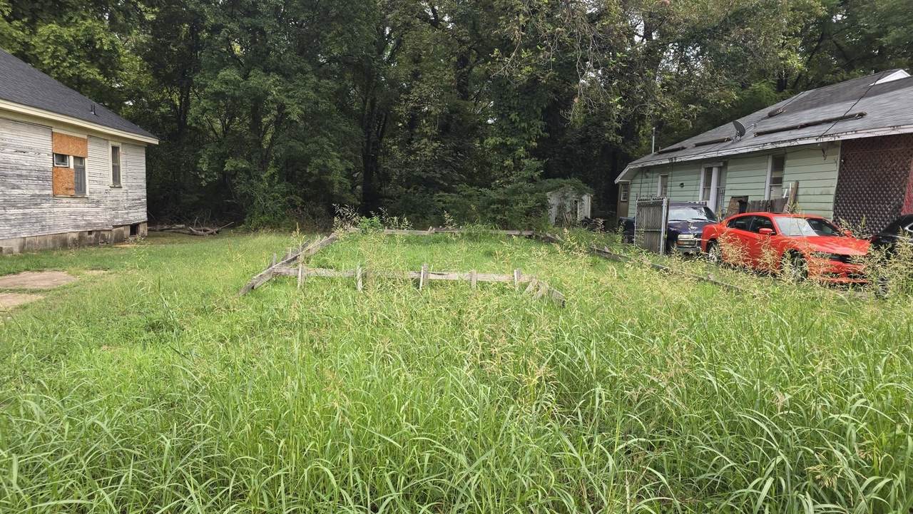 1040 Rozelle St - Photo 1