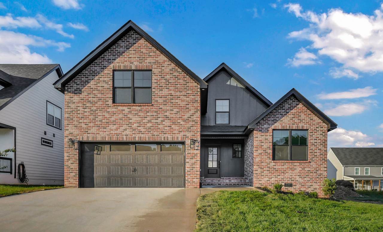 455 Spiderwort Dr - Photo 1