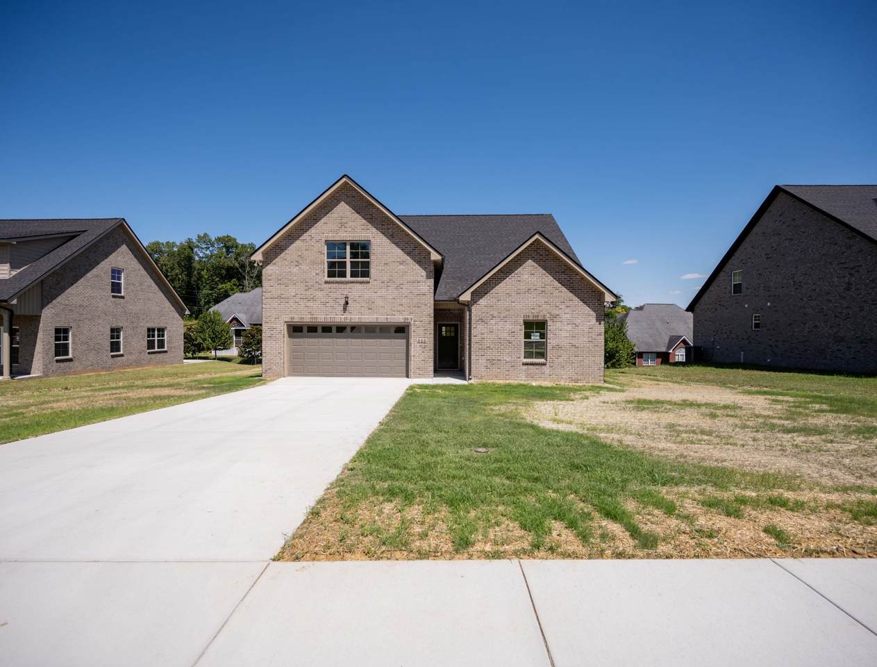 520 Mcgrath Dr - Photo 1