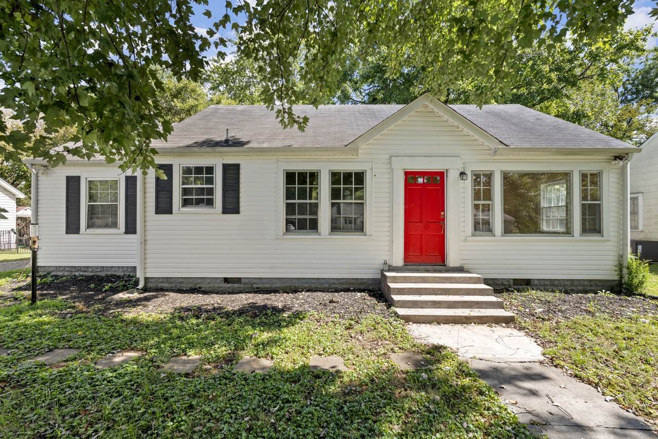 1006 Harrison Ave - Photo 1