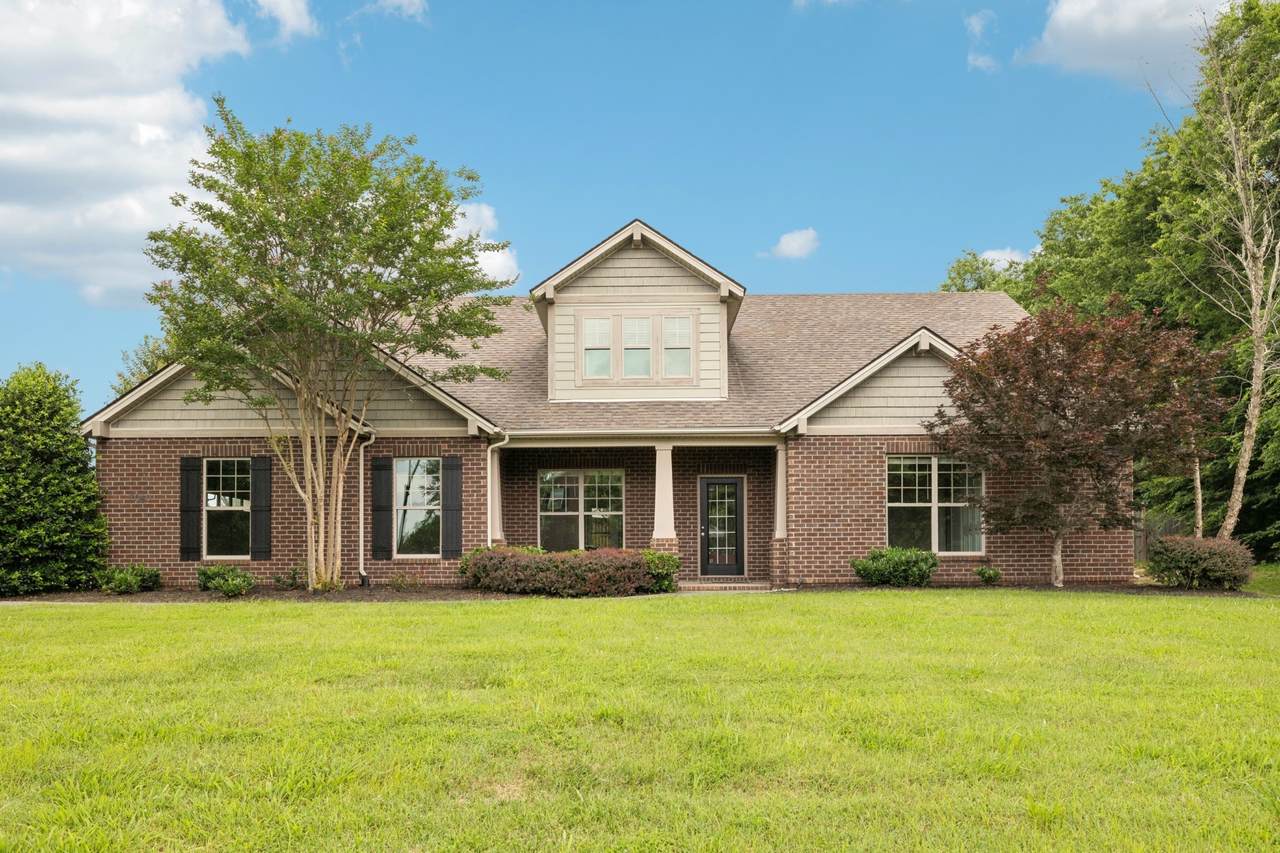 2040 Belshire Way - Photo 1