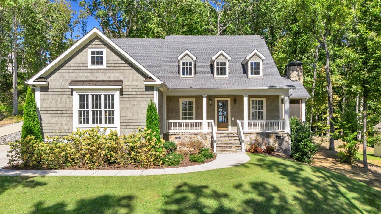 7997 Mountain Laurel Trail - Photo 1