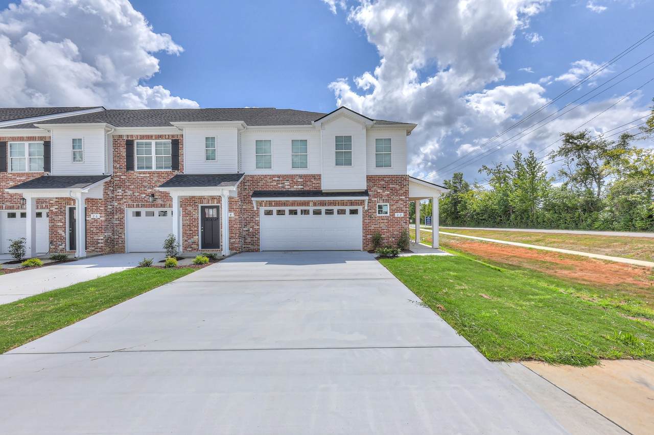 35 Hardwood Rd - Photo 1