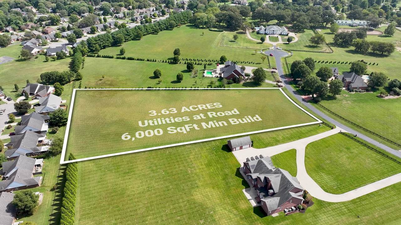 1729 Twelve Oaks Ln - Photo 1