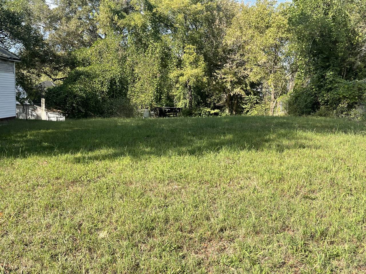 608 Depot St - Photo 1