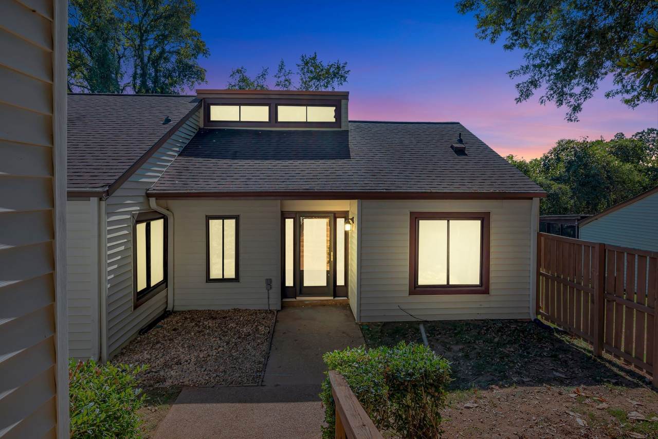 4815 Quail Hollow Dr - Photo 1