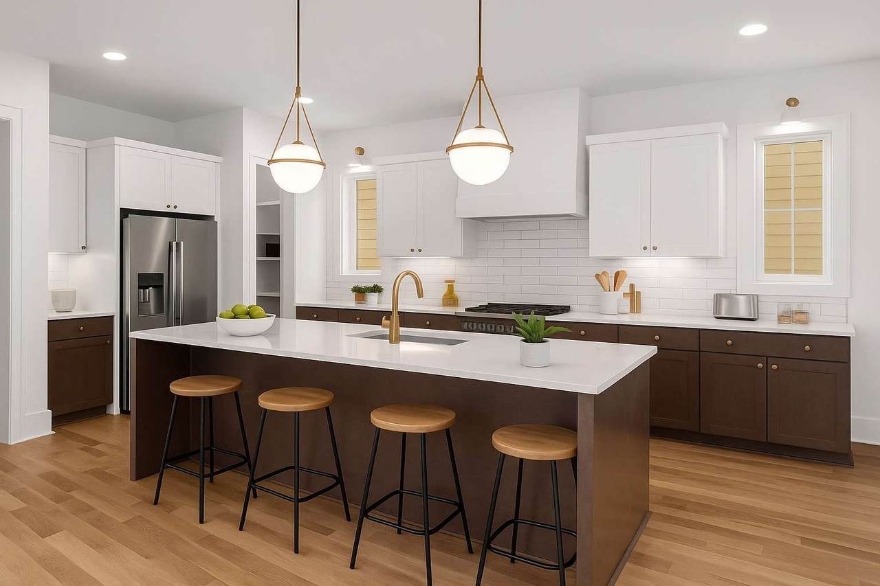 517B Achievement Dr - Photo 1