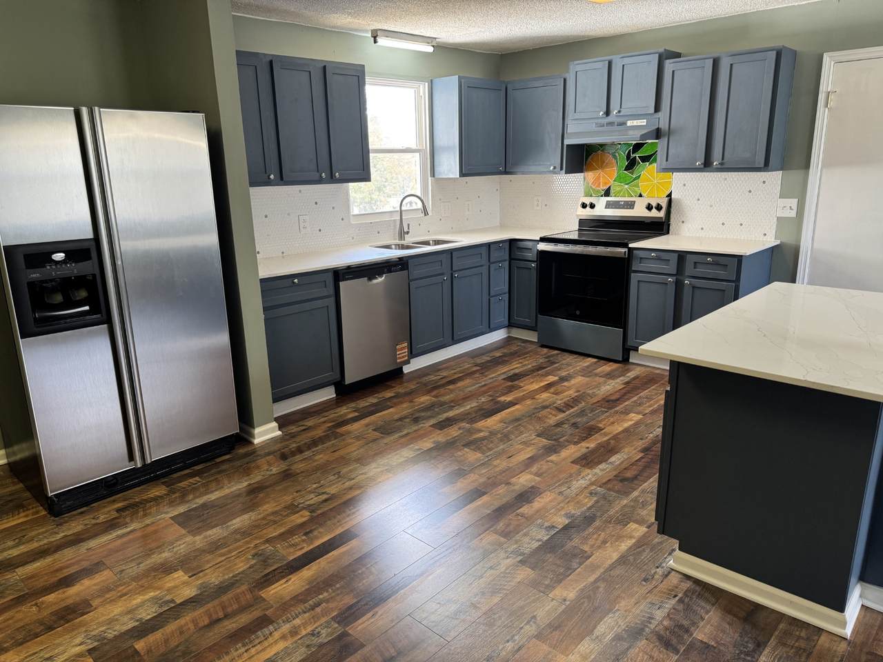 3862 Dubois Dr - Photo 1