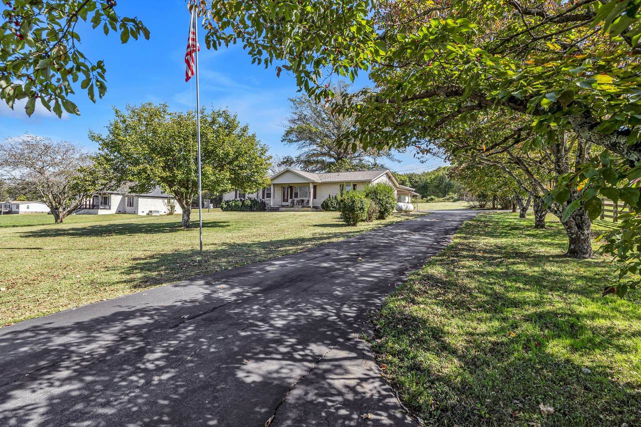 4203 Pulaski Hwy - Photo 1