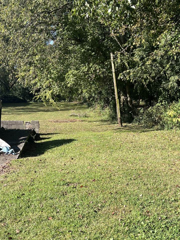 0 Beersheba St - Photo 1