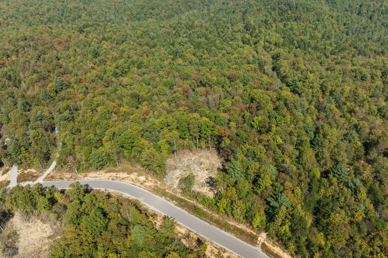 43 Remington Rd - Photo 1