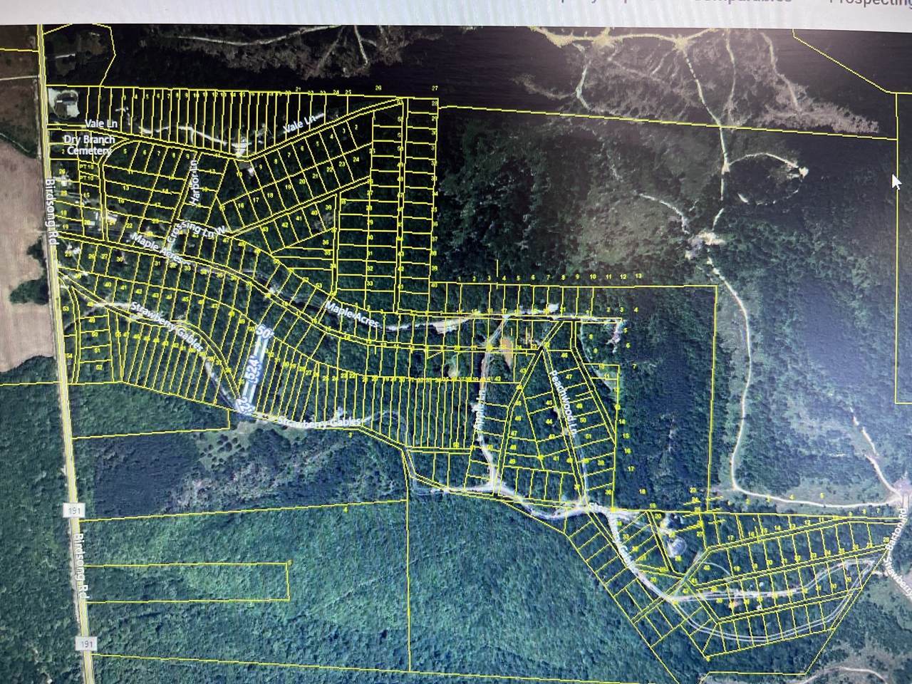 0 Strawberry Gables - Photo 1