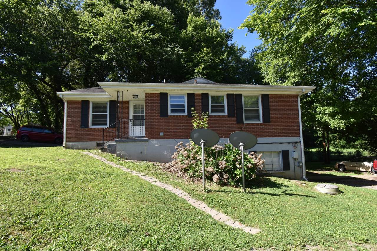 406 Hietts Ln - Photo 1