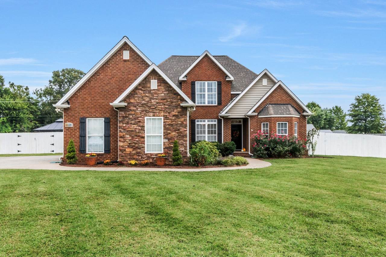 1817 Splash Pl - Photo 1