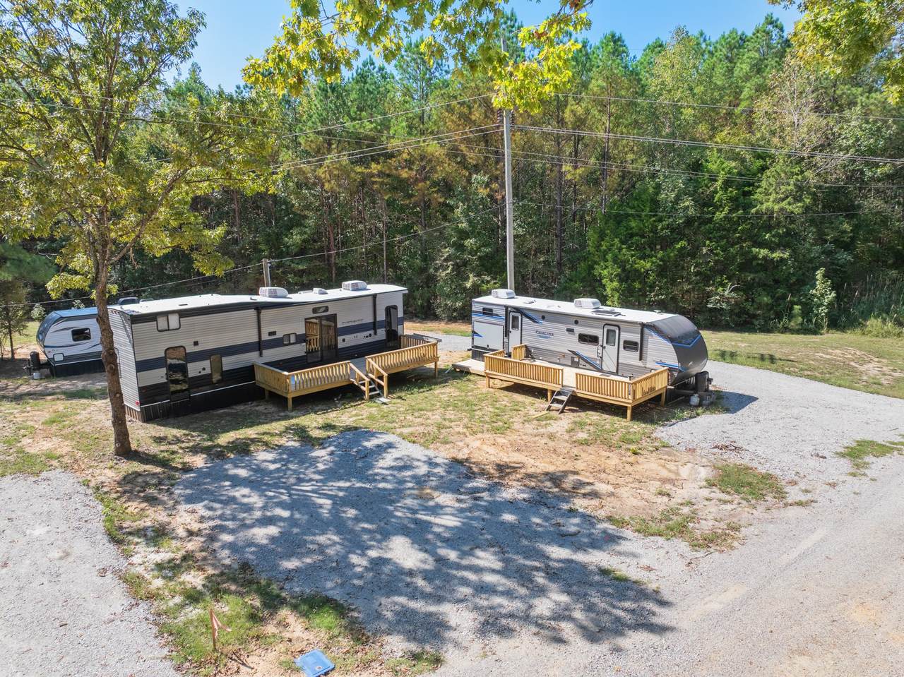 174 Grice Lane - Photo 1