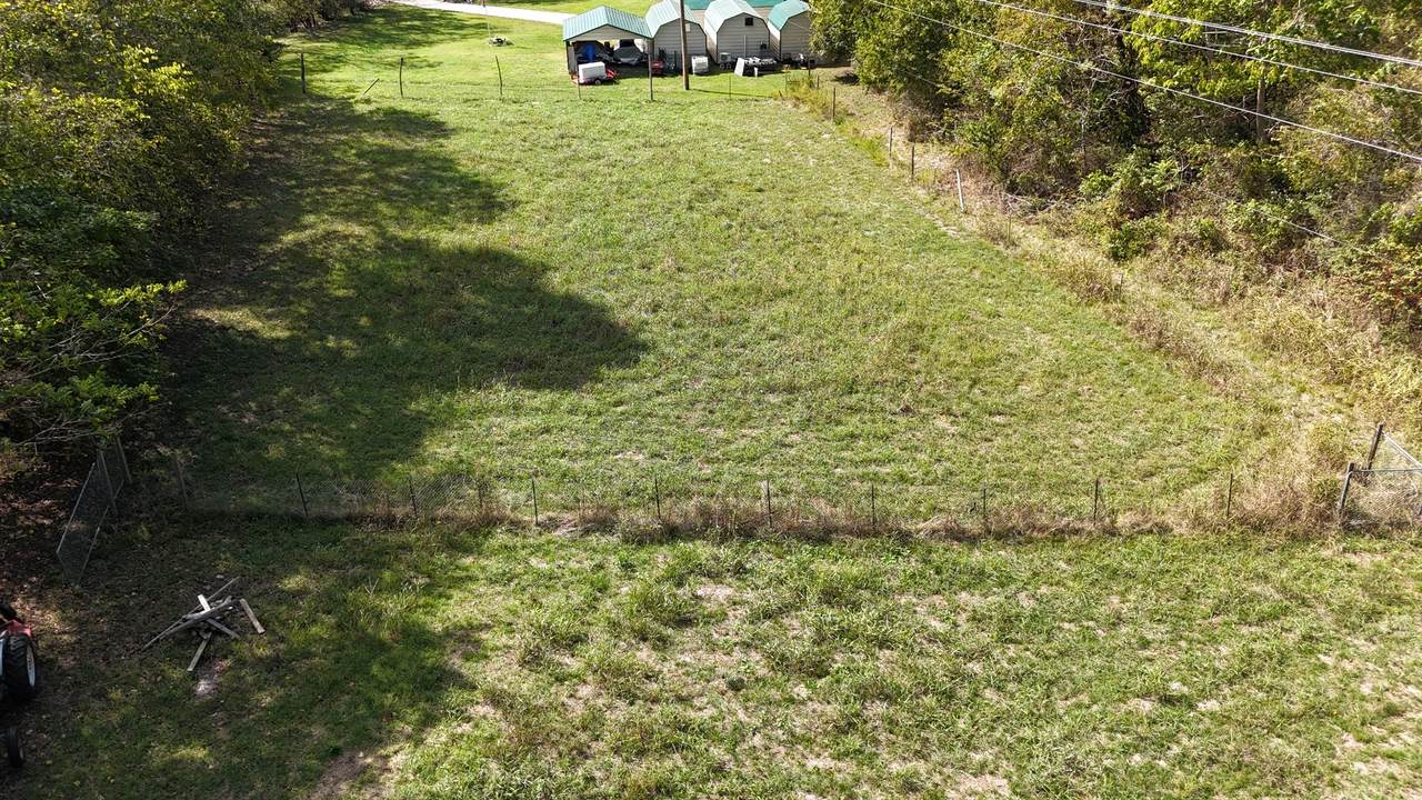 0 Dry Branch Rd - Photo 1