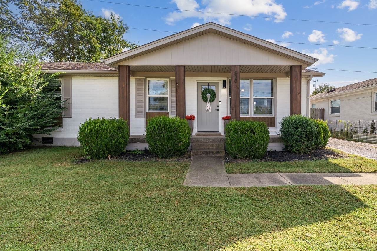 520 Foundry Dr - Photo 1