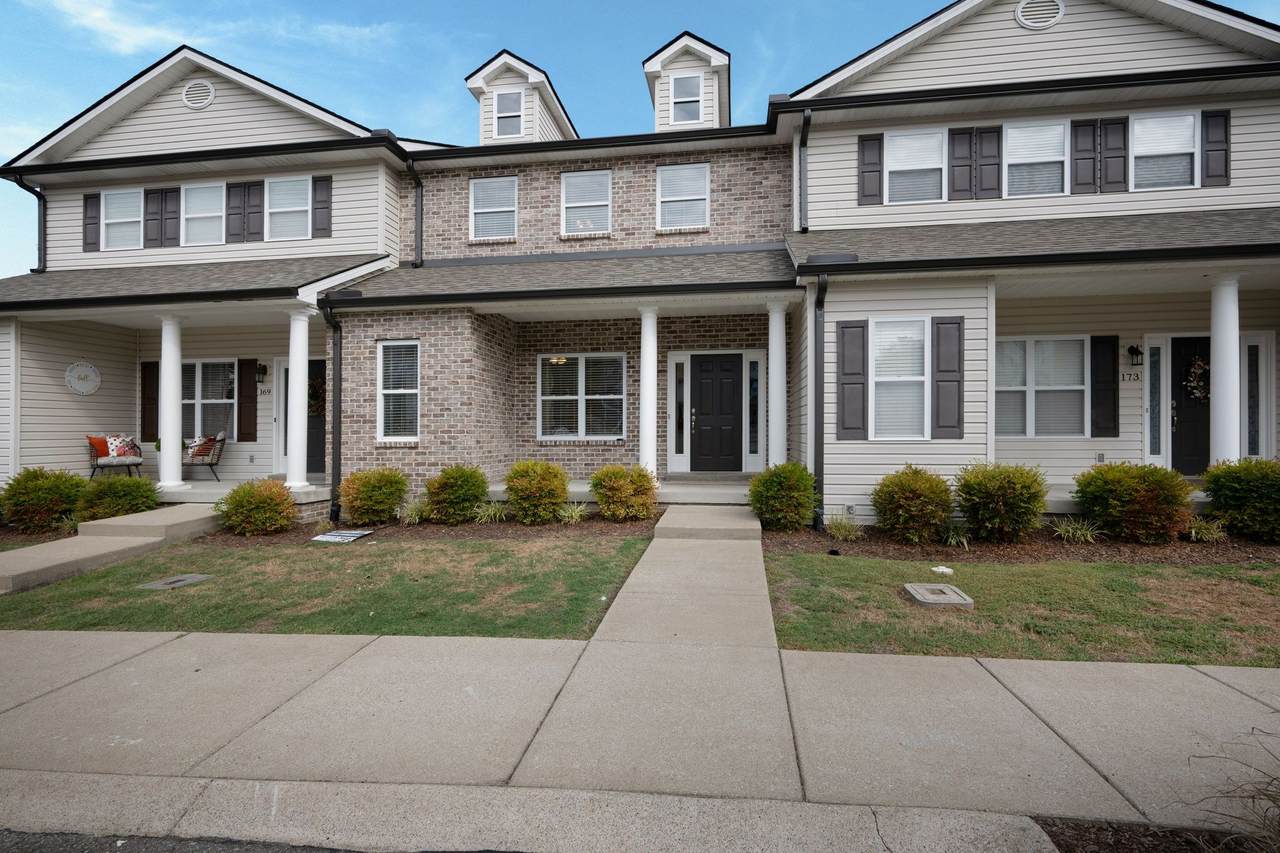 171 Avalon Dr - Photo 1