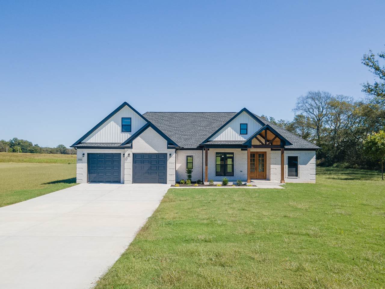 3311 Kathleens Ct - Photo 1