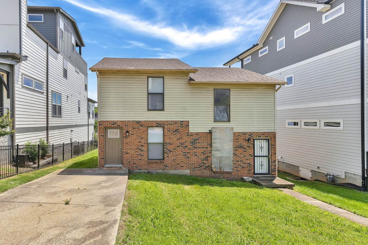 3319A Felicia St - Photo 1