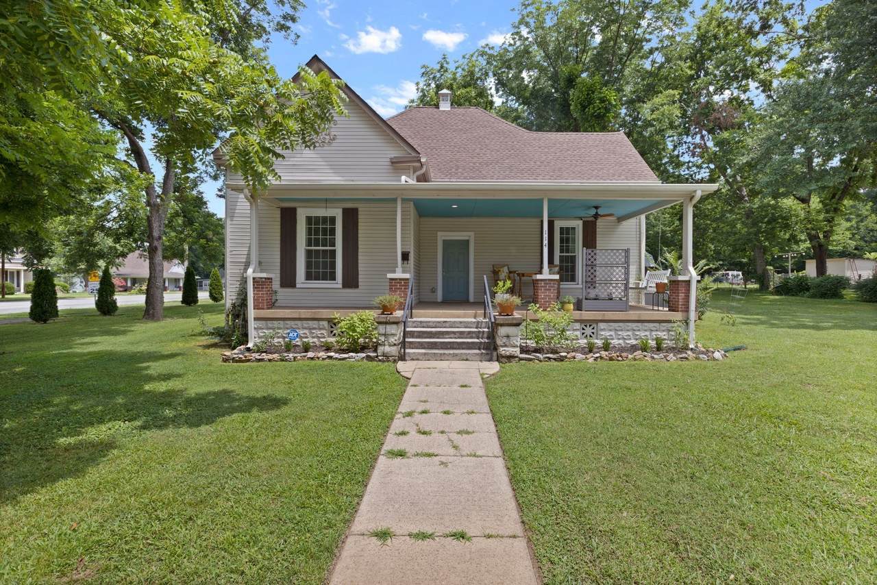 114 1st Ave - Photo 1