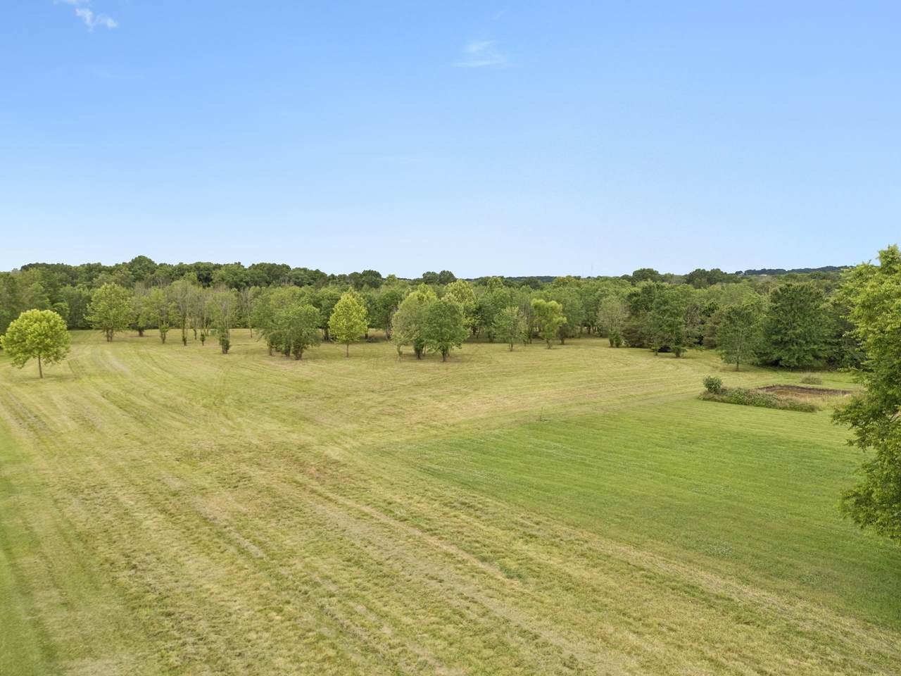 0 Trice Road - Photo 1