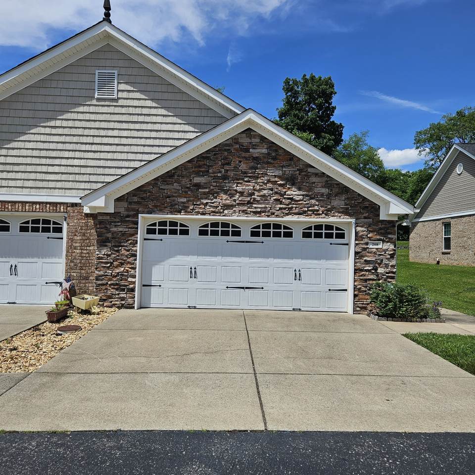 2360 Highway 31 - Photo 1