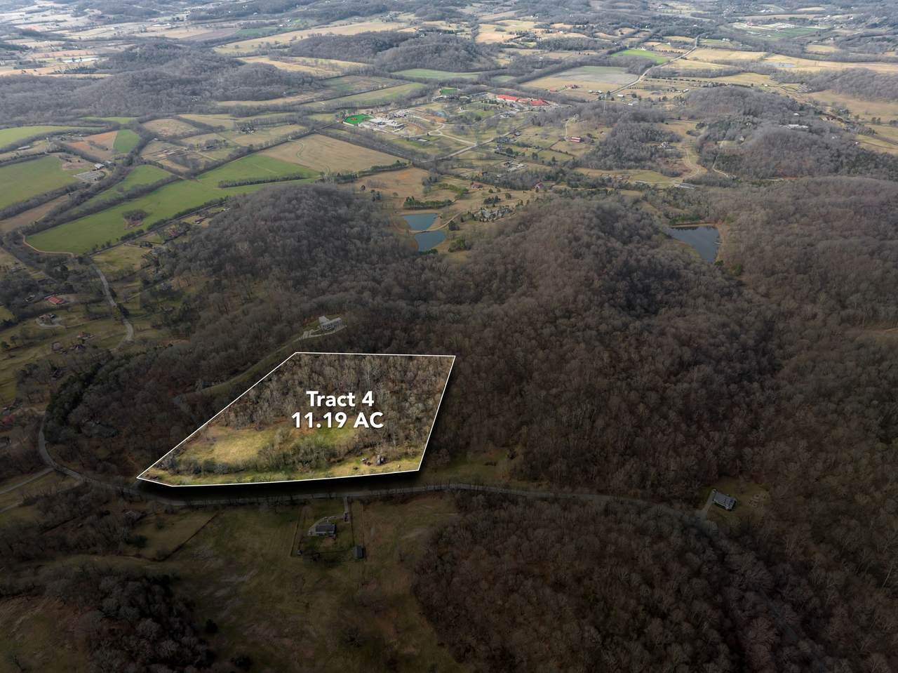 3153 Blazer Rd - Photo 1