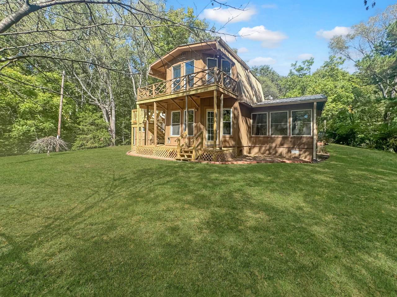 2359 Highway 49 - Photo 1